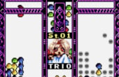 Puyo Pop - Screenshot 4 of 5