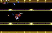 Gunstar Heroes - Screenshot 3 of 6