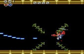 Gunstar Heroes - Screenshot 2 of 6