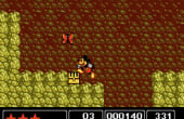 Castle of Illusion Starring Mickey Mouse - Screenshot 4 of 7