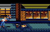 Streets Of Rage 2 - Screenshot 6 of 6