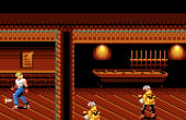 Streets Of Rage 2 - Screenshot 4 of 6