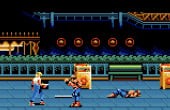 Streets Of Rage 2 - Screenshot 5 of 6