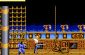 Streets Of Rage 2 - Screenshot 3 of 6