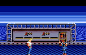 Streets Of Rage 2 - Screenshot 2 of 6