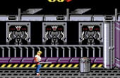 Streets Of Rage 2 - Screenshot 1 of 6