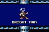 Mega Man - Screenshot 6 of 6