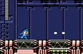 Mega Man - Screenshot 5 of 6