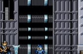 Mega Man - Screenshot 3 of 6