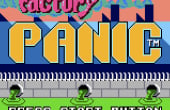 Factory Panic - Screenshot 5 of 7