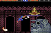 Ninja Gaiden - Screenshot 3 of 6