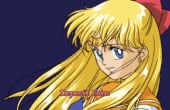 Pretty Soldier Sailor Moon - Screenshot 6 of 6