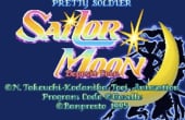 Pretty Soldier Sailor Moon - Screenshot 5 of 6