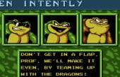 Battletoads & Double Dragon - Screenshot 5 of 6