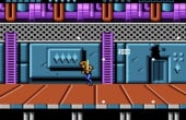 Battletoads & Double Dragon - Screenshot 3 of 6