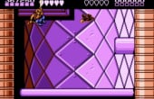 Battletoads & Double Dragon - Screenshot 2 of 6