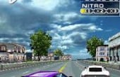 Ridge Racer Drift - Screenshot 5 of 5