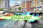 Ridge Racer Draw & Drift - Screenshot 6 of 6