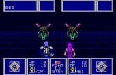 Phantasy Star II - Screenshot 2 of 6