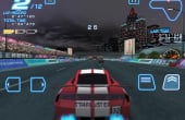 Ridge Racer Accelerated - Screenshot 4 of 5