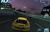 Ridge Racer Accelerated - Screenshot 3 of 5