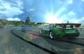 Ridge Racer Slipstream - Screenshot 5 of 5