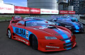 Ridge Racer Slipstream - Screenshot 4 of 5