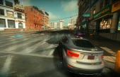 Ridge Racer: Driftopia - Screenshot 5 of 5