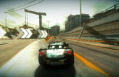 Ridge Racer: Driftopia - Screenshot 2 of 5