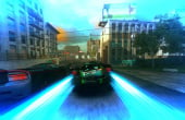 Ridge Racer: Driftopia - Screenshot 3 of 5