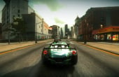 Ridge Racer: Driftopia - Screenshot 4 of 5