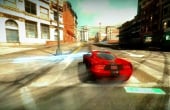 Ridge Racer: Driftopia - Screenshot 1 of 5