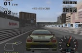 R: Racing Evolution - Screenshot 5 of 5