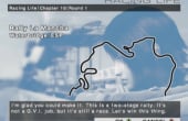 R: Racing Evolution - Screenshot 1 of 5