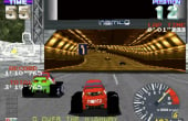 Pocket Racer - Screenshot 4 of 7