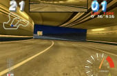 Ridge Racer 2 - Screenshot 3 of 6