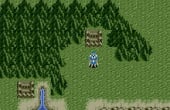 Phantasy Star III - Screenshot 2 of 6