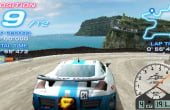 Ridge Racer - Screenshot 8 of 8