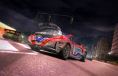 Ridge Racer - Screenshot 5 of 8