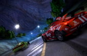 Ridge Racer - Screenshot 6 of 8