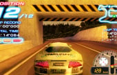 Ridge Racer - Screenshot 7 of 8