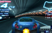 Ridge Racer - Screenshot 1 of 8