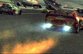 Ridge Racer 6 - Screenshot 8 of 10