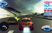 Ridge Racer 6 - Screenshot 6 of 10