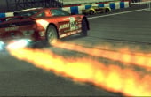 Ridge Racer 6 - Screenshot 7 of 10