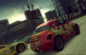 Ridge Racer 6 - Screenshot 4 of 10