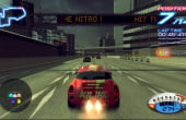 Ridge Racer 6 - Screenshot 5 of 10