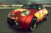 Ridge Racer 6 - Screenshot 3 of 10