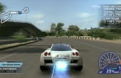 Ridge Racer 7 - Screenshot 5 of 5