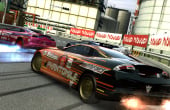 Ridge Racer 7 - Screenshot 2 of 5